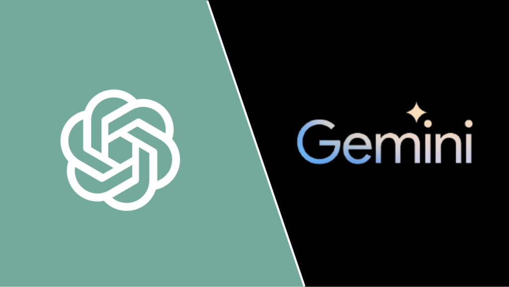 In 2026, Google Gemini has finally become a serious rival instead of just a late response. It doesn’t completely replace ChatGPT, but for many US and UK users, especially those deep in Google’s ecosystem, it might quietly become the AI they reach for first.