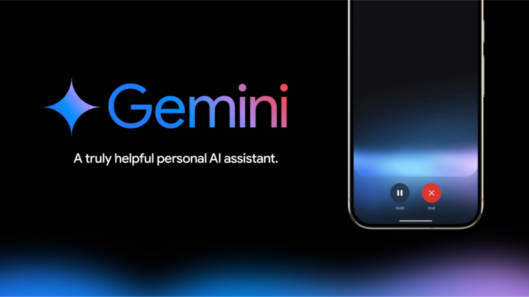Google Gemini Review 2026: Can It Really Beat ChatGPT?