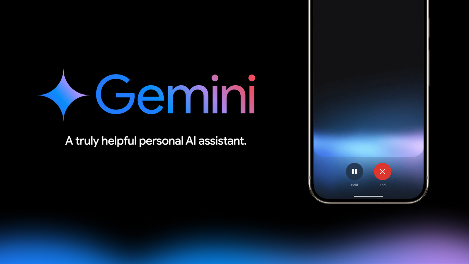 Google Gemini Review 2026: Can It Really Beat ChatGPT?