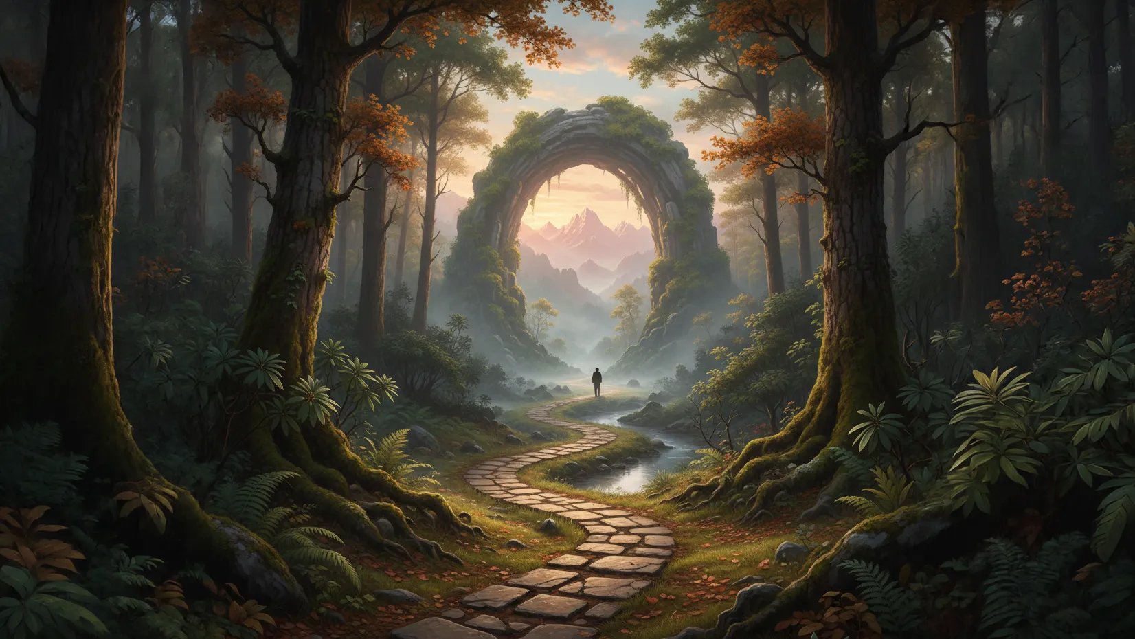 The Human-in-the-Loop: Why AI Strategy Requires a Director’s Touch